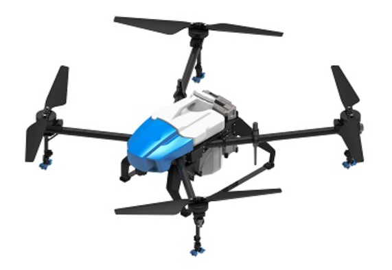 Agrocopter A16