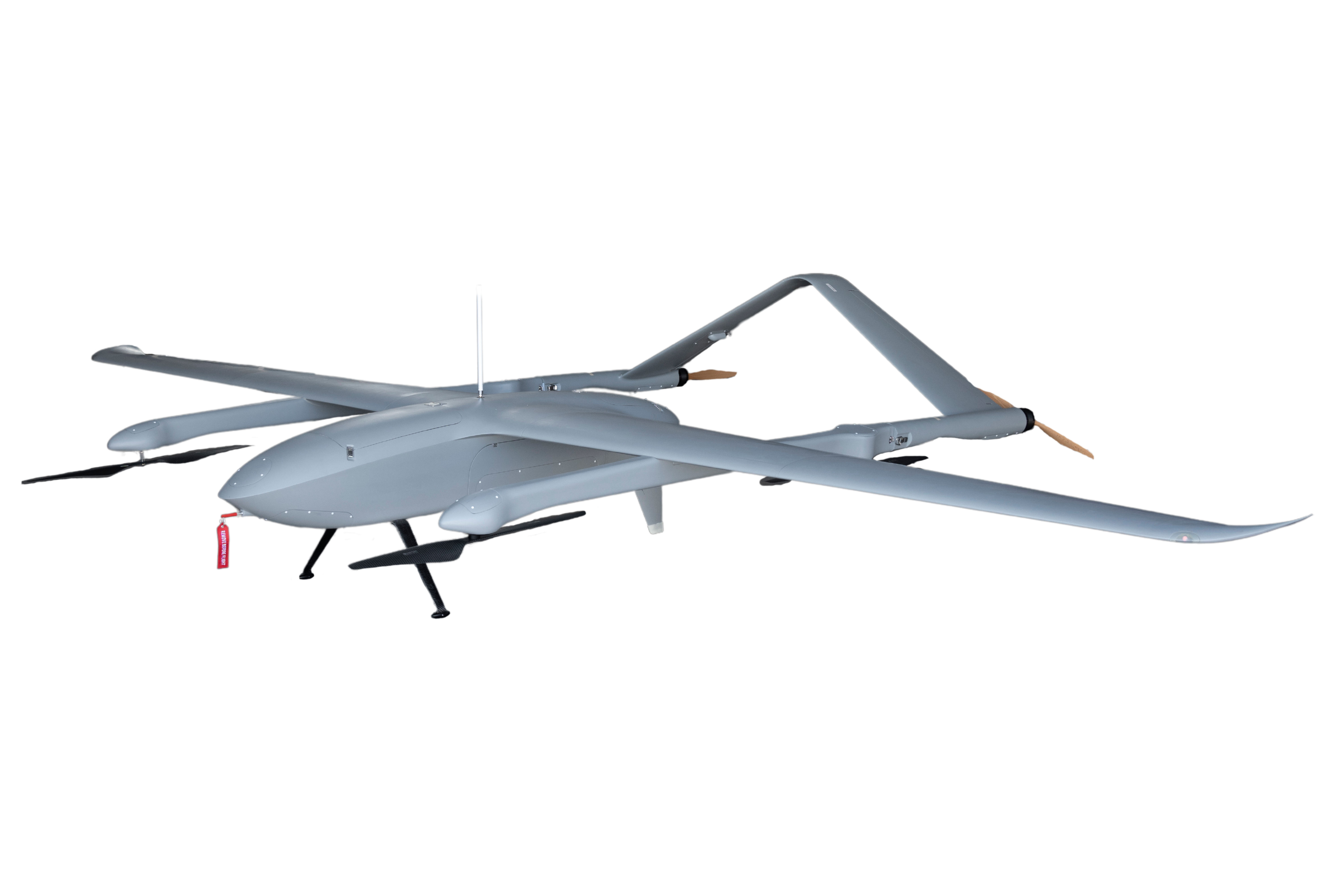 OG-65