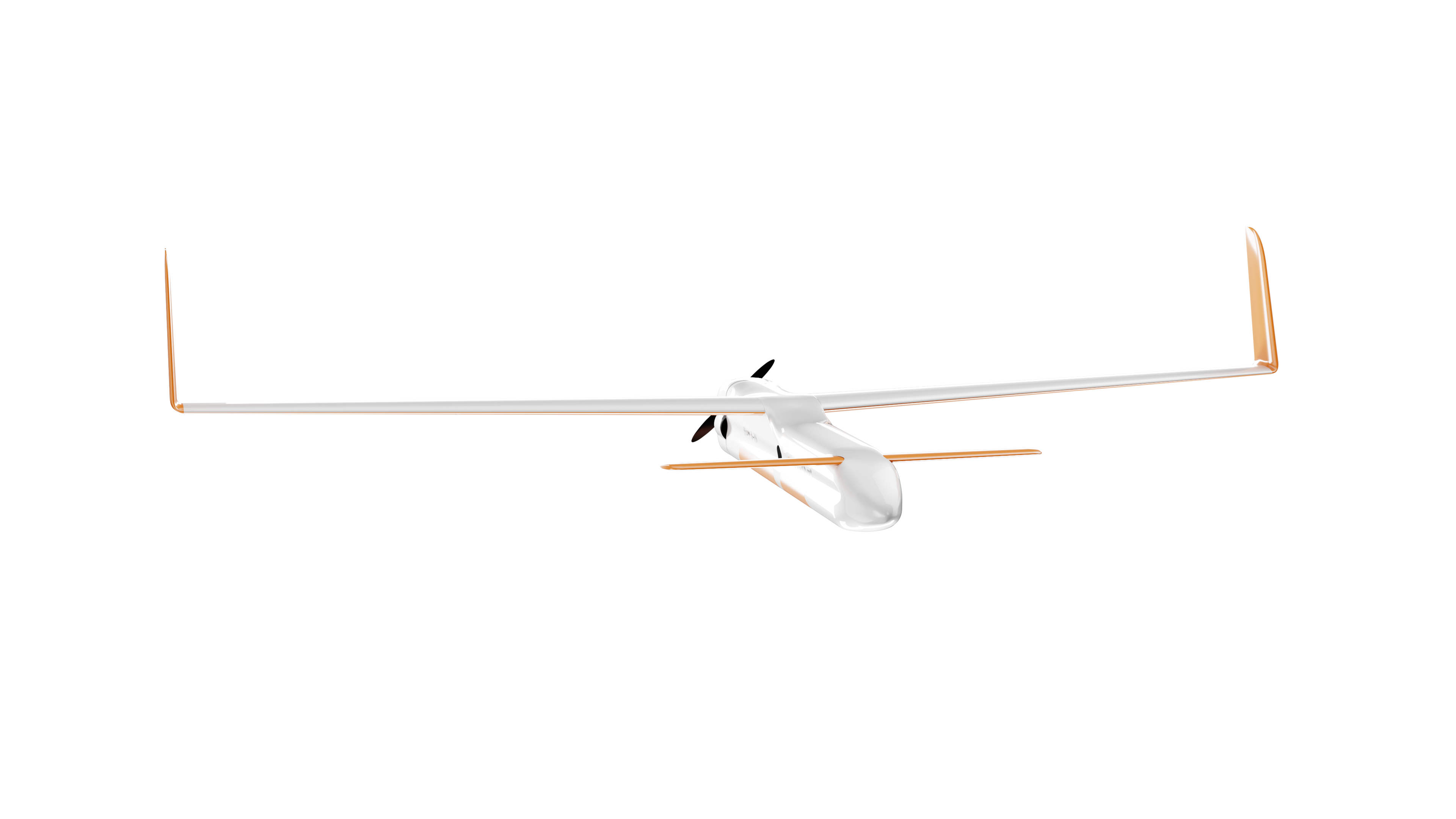 ДИАМ-20