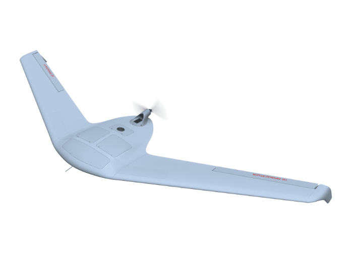 Скат-10