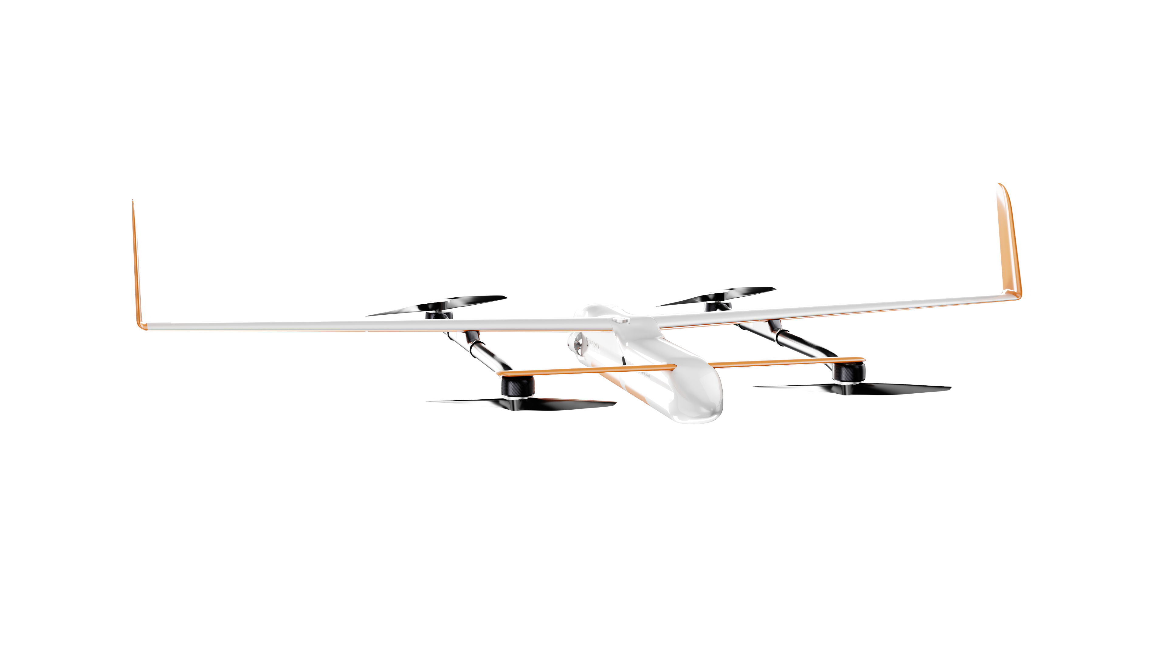 ДИАМ-20К