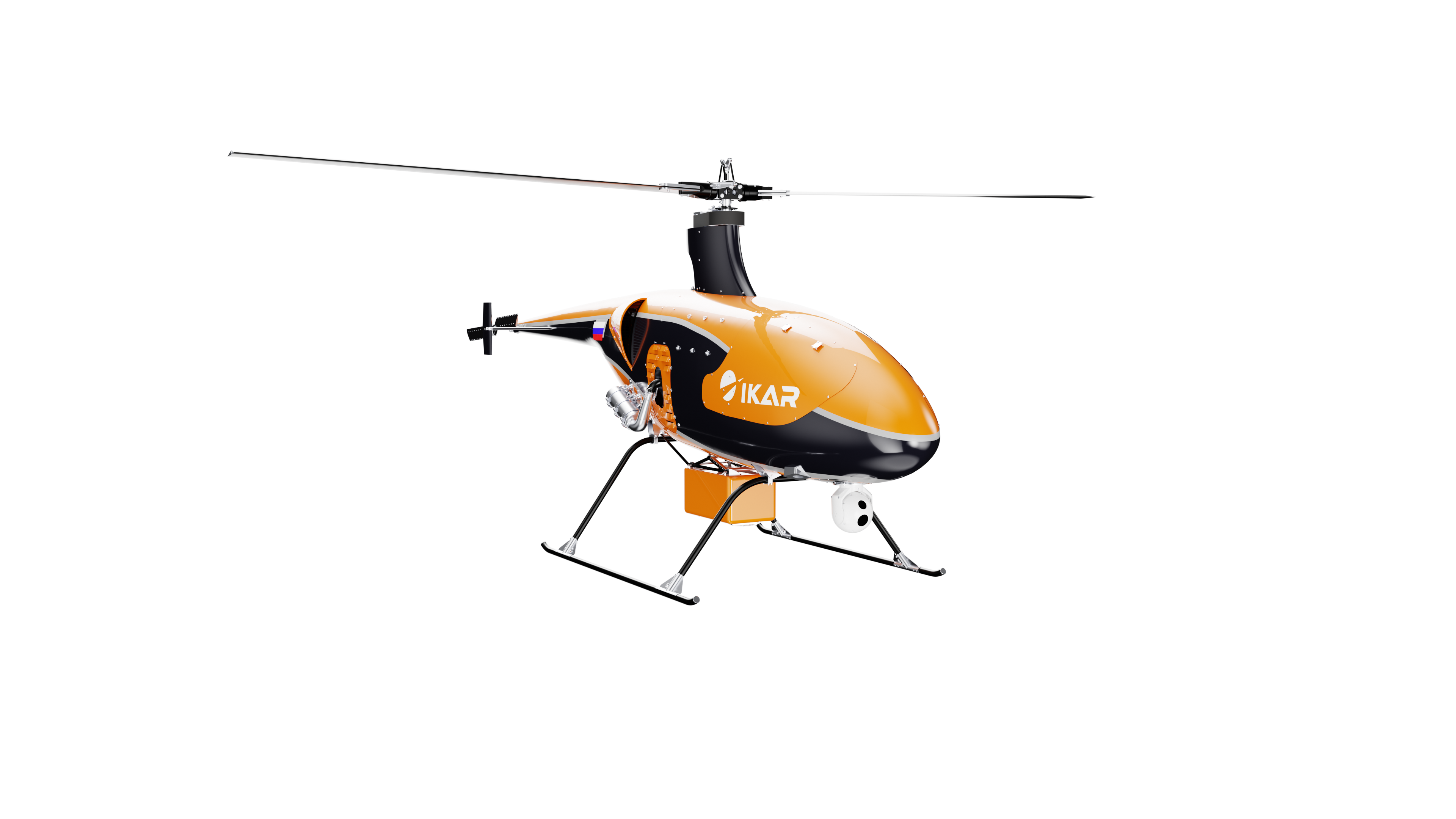 SH-450 М