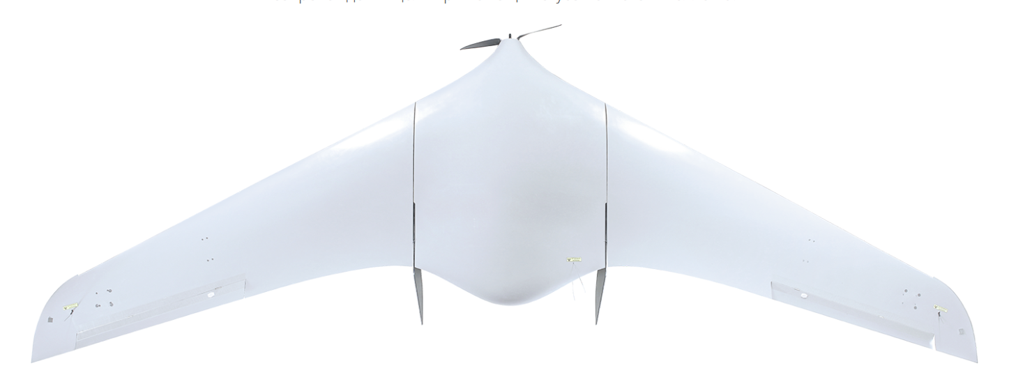 Сарыч-2