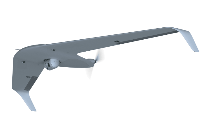 Скат-10